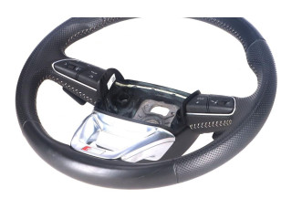 Volant Audi Q7 4M 2018 4M0419091P  