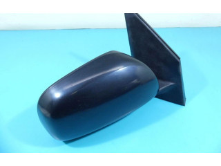 Zpětné zrcátko Toyota RAV 4 (XA30) 2008 IMPRK1324615