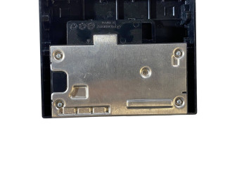 Блок управления 86222SJ300   Subaru Forester SK