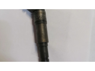 Vstřikovač 7794435, 0445110209 BMW 1 E81 E87 pro naftový motor 2.0