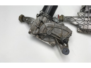 Моторчик дворников 288102466R, 288106583R    Renault Scenic III -  Grand scenic III