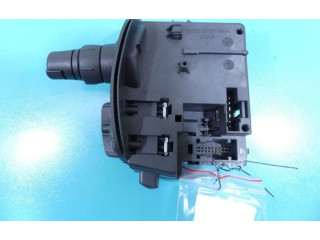 Переключатель дворников 8201590631C, IMPRK1222733 Renault Kangoo II