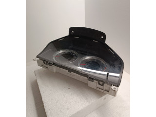 Панель приборов 36002606, 69399340U Volvo XC70