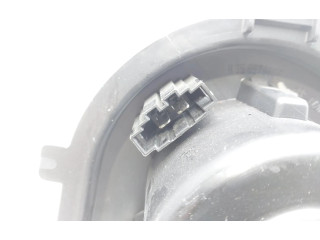 Вентилятор печки 1J1819021B Volkswagen Bora