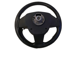 Руль Jaguar F-Pace 2016 - года GX733F563FD8PVJ