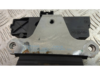 Zámek zadních dveří 3M51-R442A66-CA Ford Focus C-MAX 2006