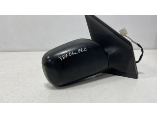 Zpětné zrcátko pravé Daihatsu YRV 2001
