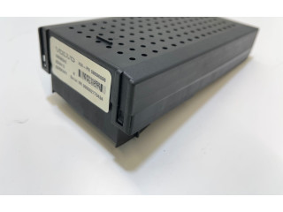 Блок предохранителей 000002770434, 08696040   Volvo V70    