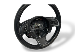 Руль Jaguar XJ X351 2009 - 2019 года