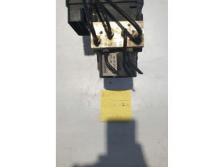 Jednotka ABS 4L0614517A Audi Q7 4L 2008