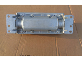 Подушка безопасности пассажира A2308600005   Mercedes-Benz SL R230