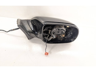 Zpětné zrcátko Audi Q7 4L 2014 4L1857410CL