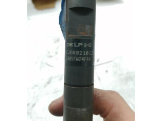 Форсунка 8200240244, 8200240244    Renault Clio II  K9K-700 