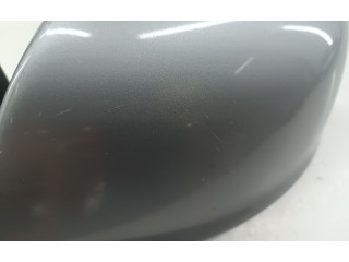 Зеркало электрическое Audi Q5 SQ5 2008 - 2017 года