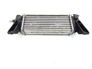 Интеркулер 2T1Q9L440AC Ford Transit - Tourneo Connect