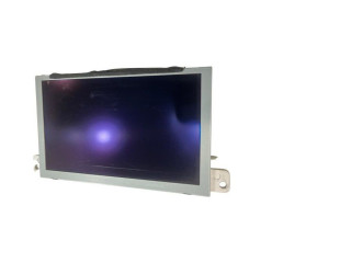 Экран/ дисплей / маленький экран