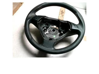 Volant Fiat Punto (199) 2006 735511554, 735511554