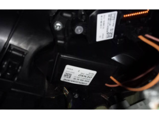 Вентилятор печки    A2469064200   Mercedes-Benz GLA W156