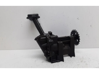 Масляный насос 8200307174 Renault Clio III