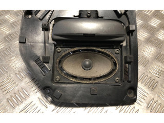 Дисплей 86220421, V00320Y1200038 Volvo V70