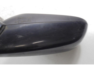 Зеркало (механическое)       Saab 9-5  1998 - 2005 года   