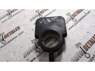 Датчик положения (угла) руля