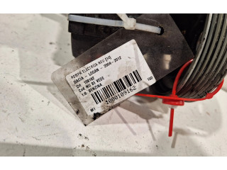 Насос рулевого управления Dacia Logan I