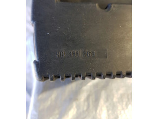 Панель приборов 4D0919033AC Audi A8 S8 D2 4D