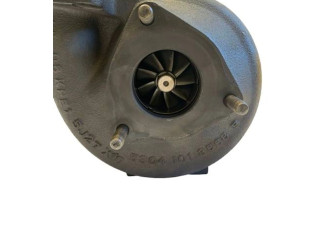 Turbodmychadlo Турбина 53049700054, 059145702S Audi Q7 4L