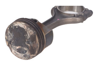 Шатун 04E198401AE Volkswagen Golf VIII