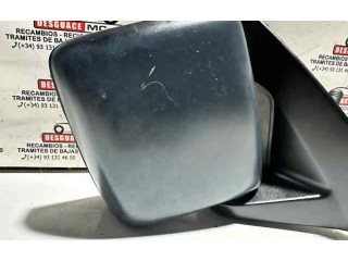 Зеркало электрическое Opel Combo C 2001 - 2011 года