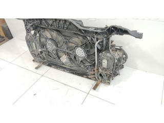 Комплект радиатора 993328L Audi Q5 SQ5