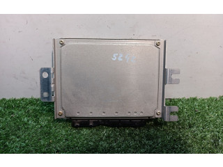 Řídící jednotka 5WY1959B, SIMK43   Hyundai Tucson JM 2005