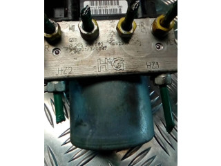 Блок АБС 0265231583, 13182319   Opel  Combo C  2001 - 2011 года