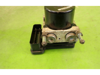 Jednotka ABS Dodge Caliber 2007