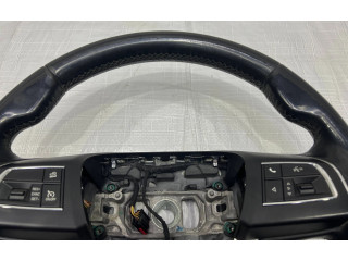 Руль Maserati Levante  2017 -  года       