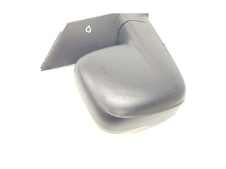 Зеркало электрическое        Volkswagen Caddy  2015 - 2020 года   