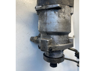 Vstřikovací čerpadlo 2C1Q9B395AB, 07770481   Ford Mondeo Mk III     