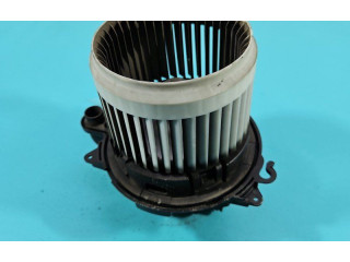 Вентилятор радиатора     5P3730100, IMPRK1474046    Dacia Sandero 