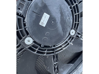 Комплект радиатора 1EA121203E, 1EA959455E Skoda Enyaq iV