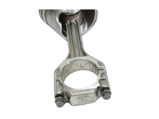 Поршень AGR Volkswagen Golf SportWagen