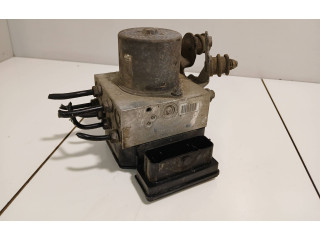 Jednotka ABS 3AA614109N, 17654033 Volkswagen PASSAT B7 2011