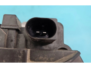 Генератор IMPRK1396868 Skoda Fabia Mk1 (6Y)