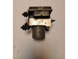 Блок АБС 8K0907379BH, 0265236342 Audi A5 8T 8F 2007 - 2016 года