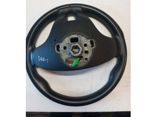 Руль Volvo S60 2014 - 2018 года 31332927