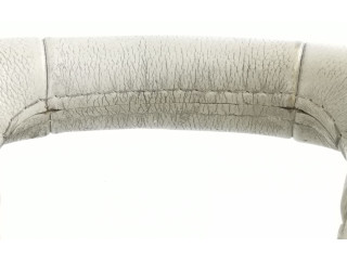 Руль Infiniti QX60 L50 2013 - 2021 года 48430-3JG0B, 3763-48430-3JG0B