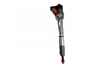 Vstřikovač 05L130277E Volkswagen Arteon