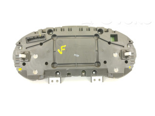 Přístrojová deska KIA Optima 2018 94003D4CI0