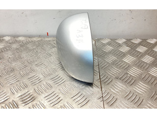 Зеркало электрическое Volkswagen New Beetle 1998 - 2010 года