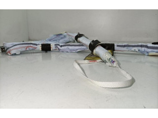 Боковая подушка безопасности 985L01292R Dacia Sandero